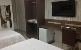 Rillos Hotel